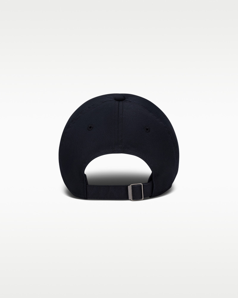 Nike Club Unstructured Futura Wash Cap 6