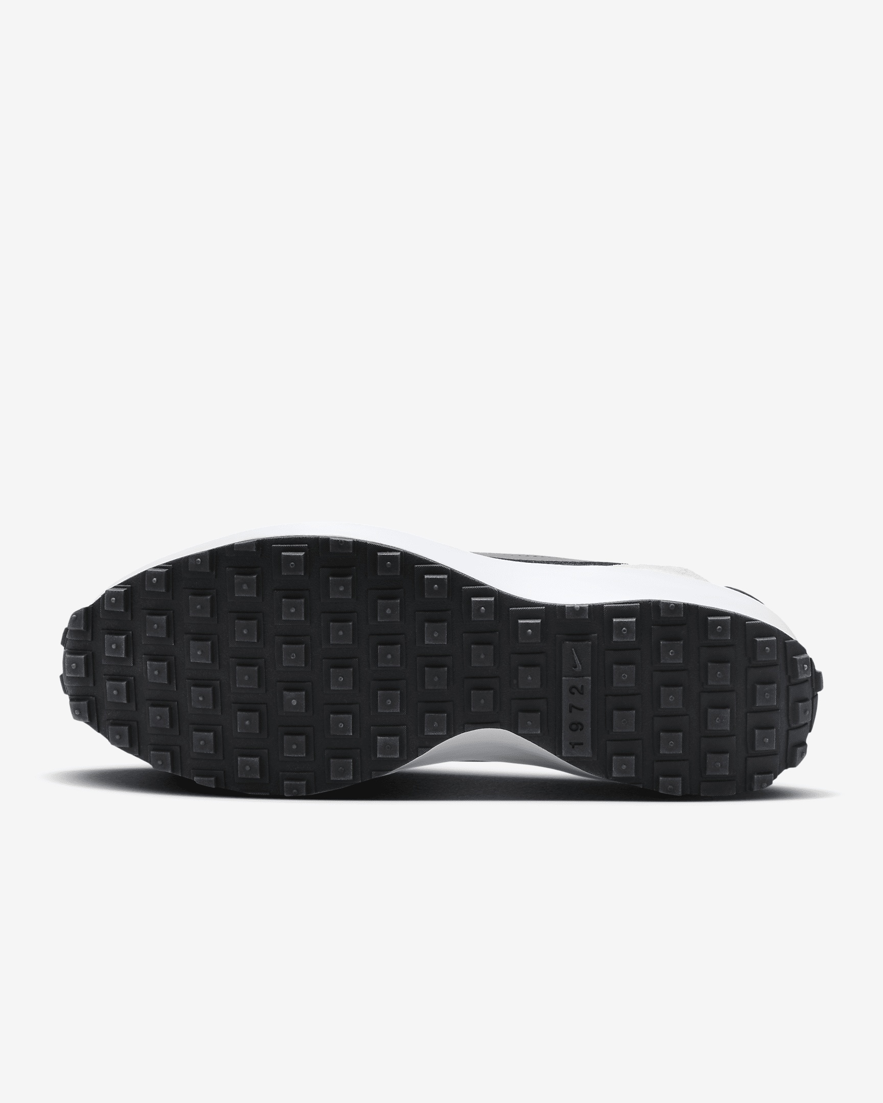 Nike Women's Waffle Debut Shoes - 2