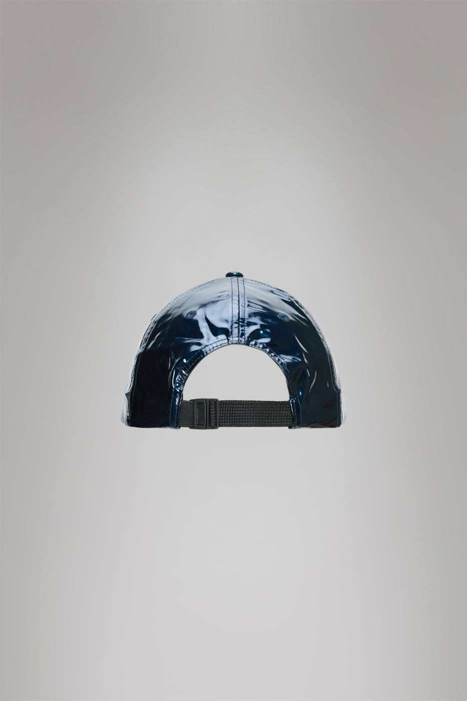 Cap - 5