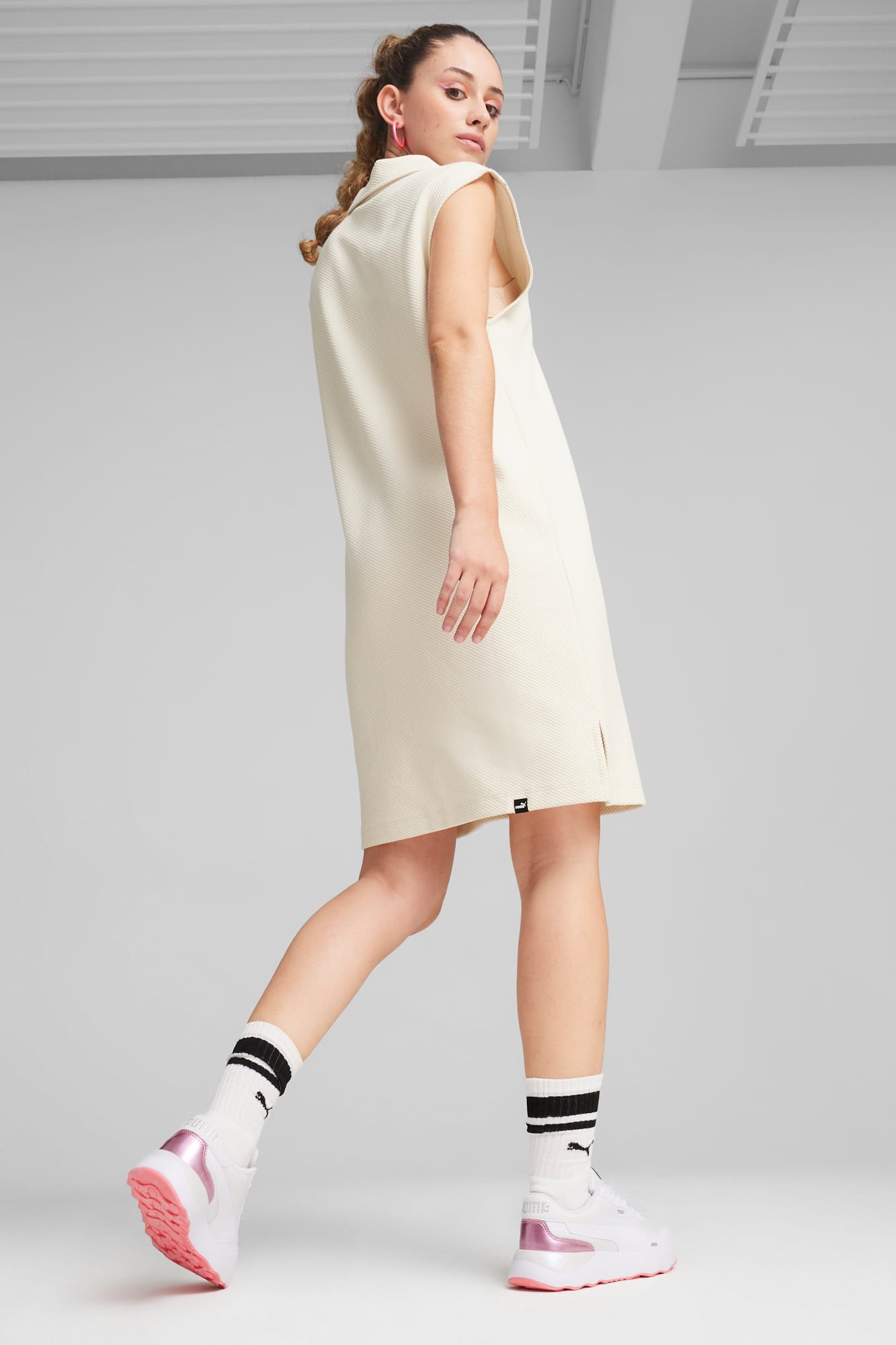 HER Women's Dress - 7