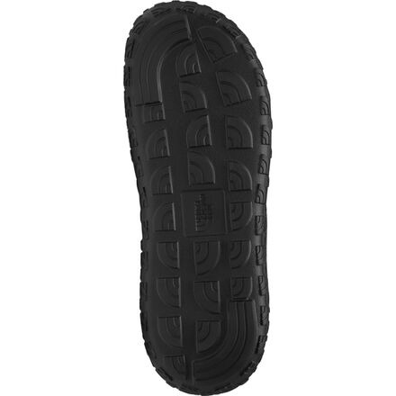 Never Stop Cush Slide - Men's - 2