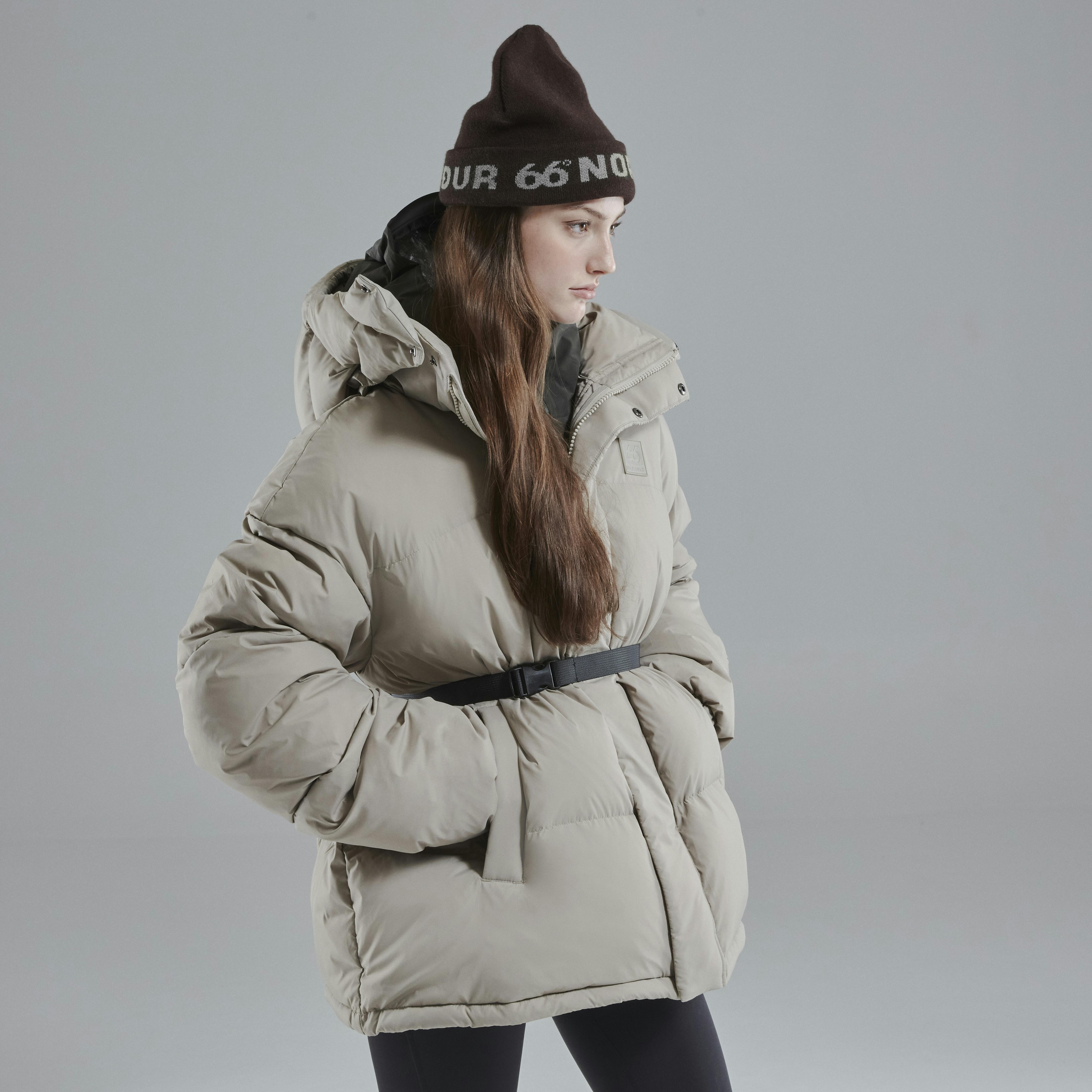 66°Norður Beanie - 3