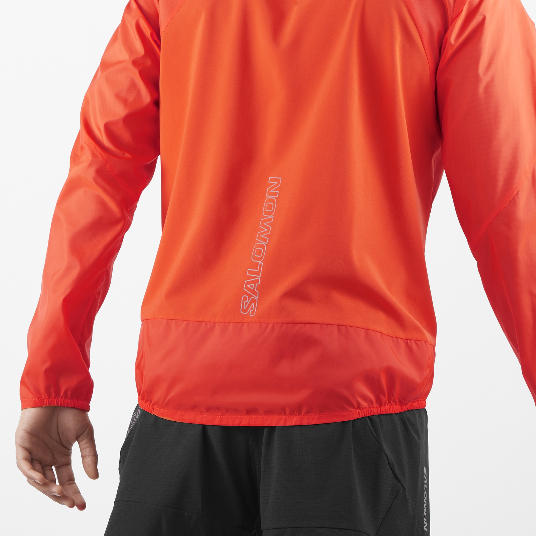 BONATTI CROSS WIND - 4