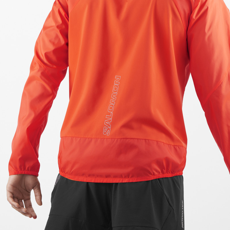 BONATTI CROSS WIND 4