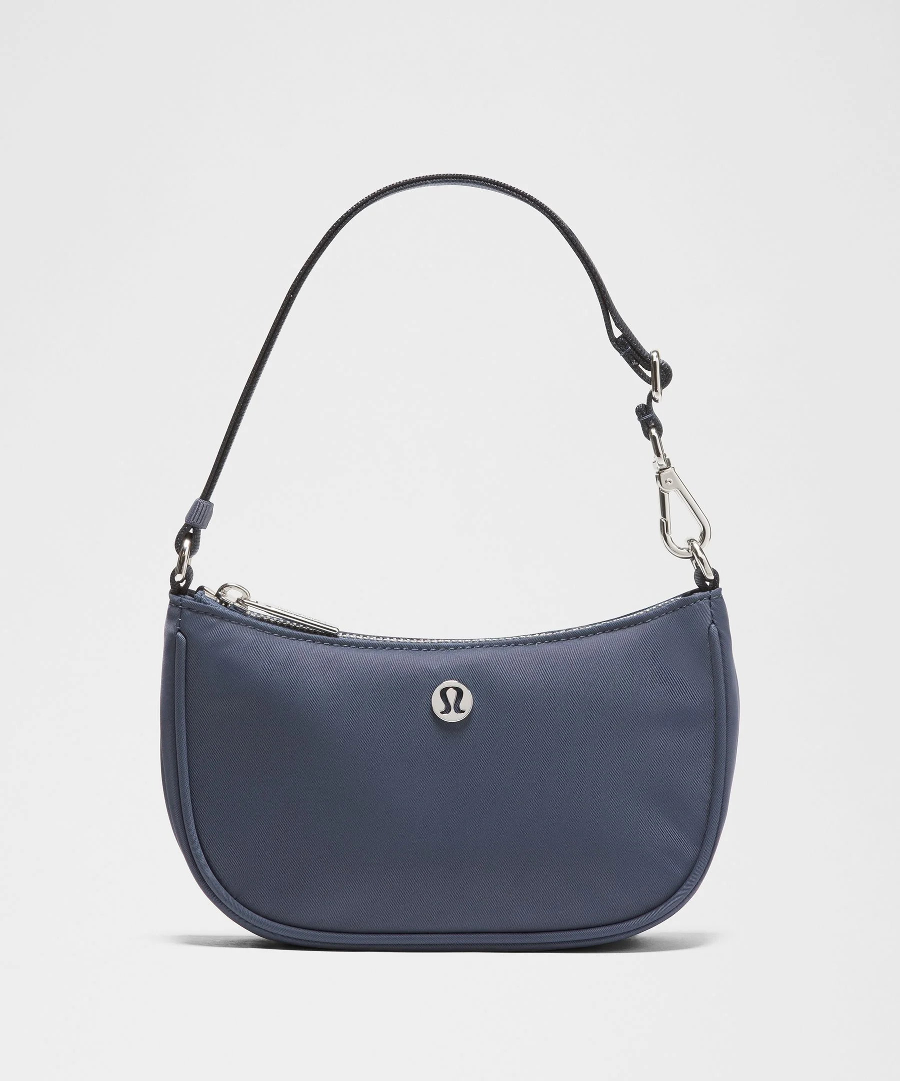 City Essentials Mini Shoulder Bag 1L - 1