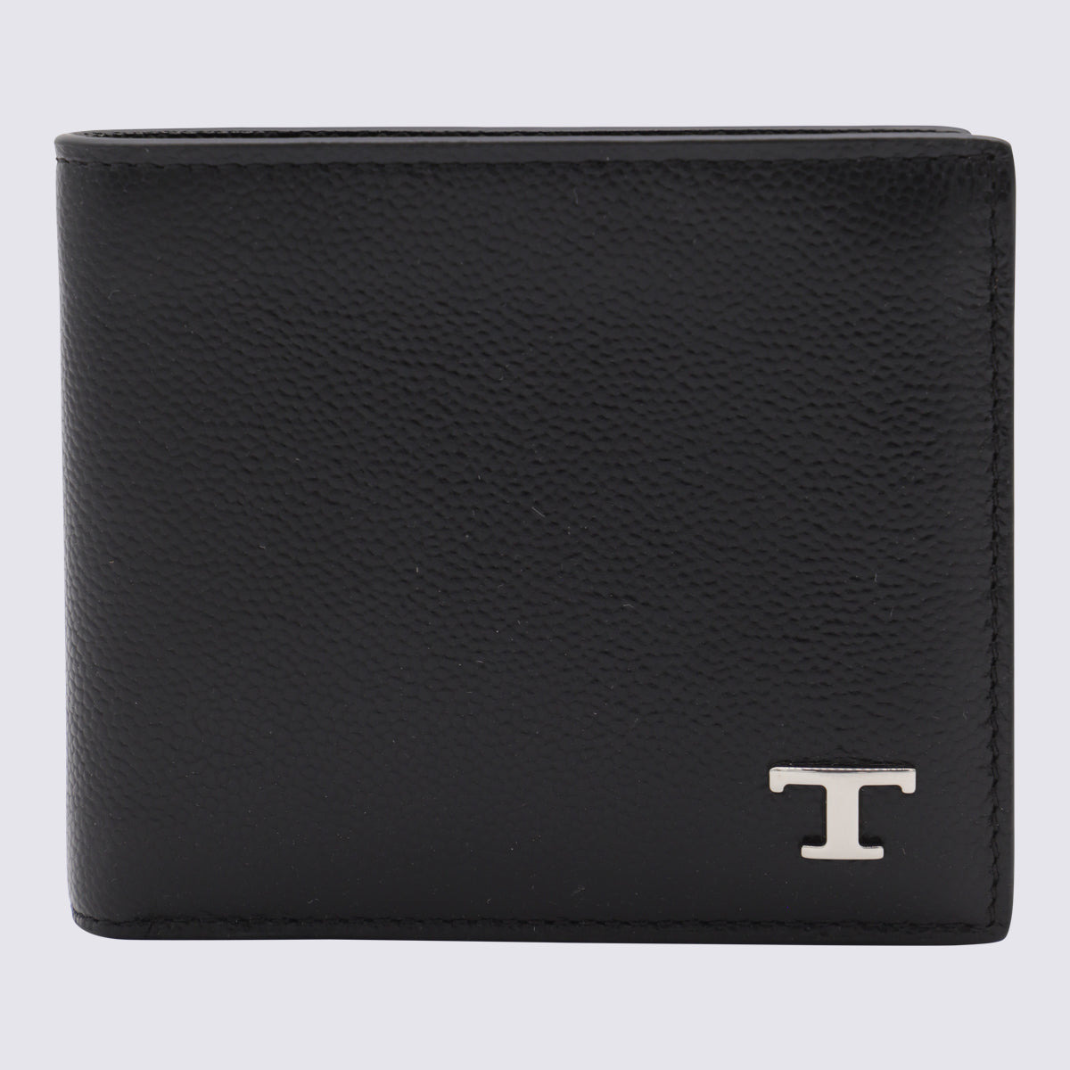 Wallets Blacks And Greys - 1