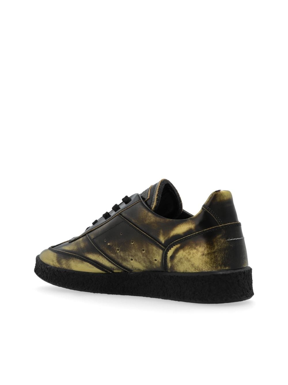 Numeric-patch trainers - 5