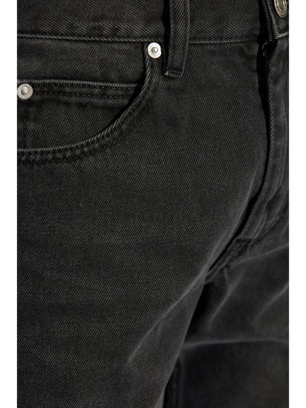 Jack jeans - 5