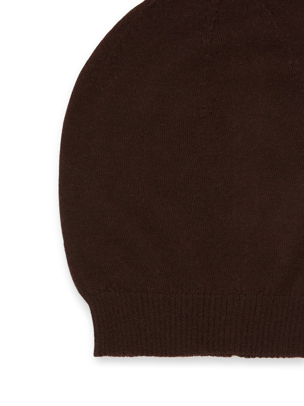 HAT - 3