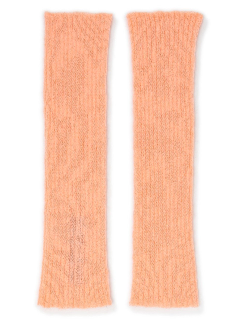 Rick Owens ACCESSORIES outlook
