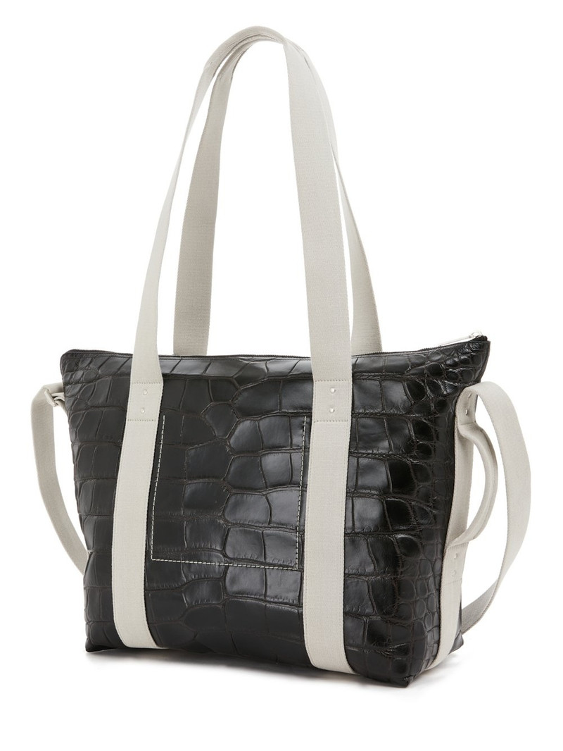 Rick Owens BAG outlook