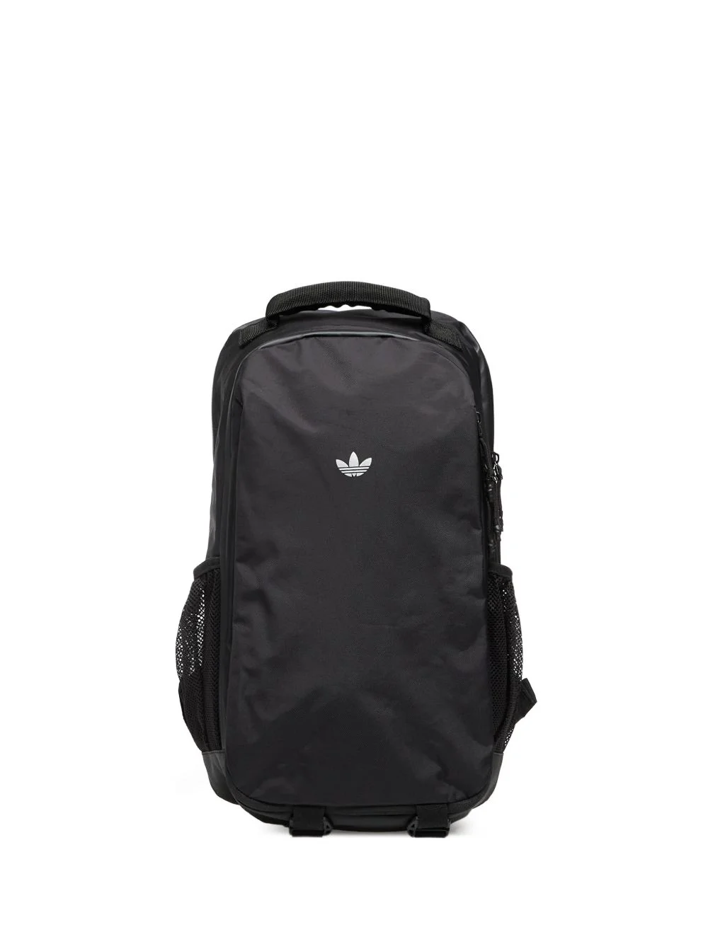Expand backpack - 1