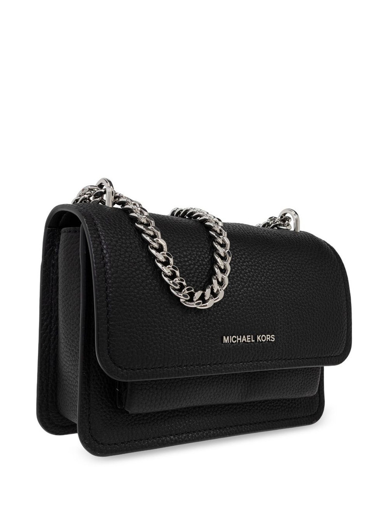 Claire shoulder bag 4