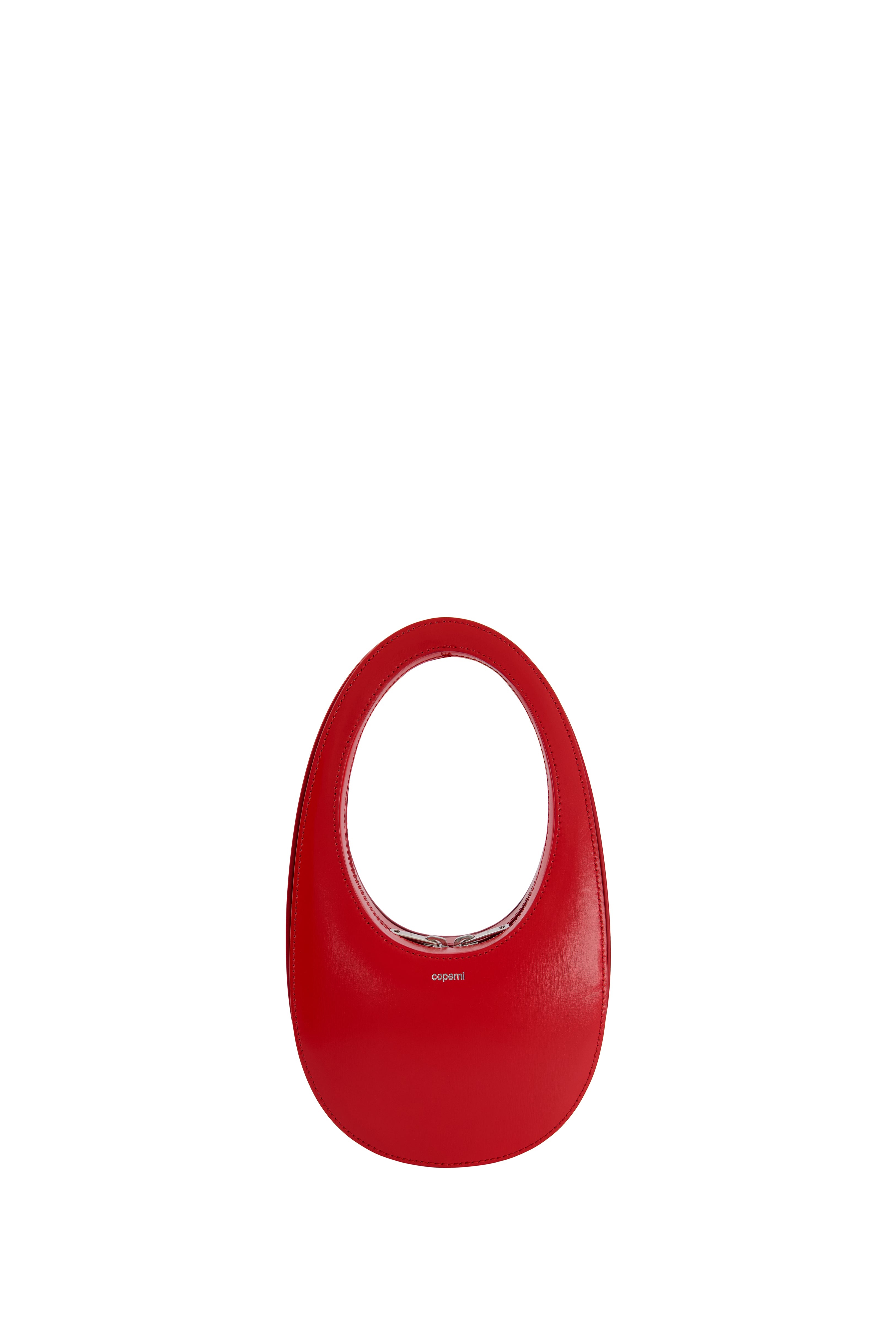 Gloss Mini Swipe Bag - 5