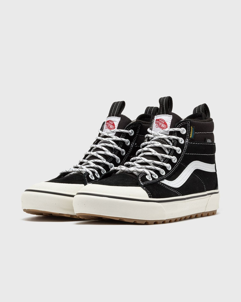Vans MTE Sk8-Hi Waterproof outlook