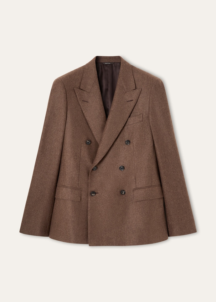 Milano Blazer - 1