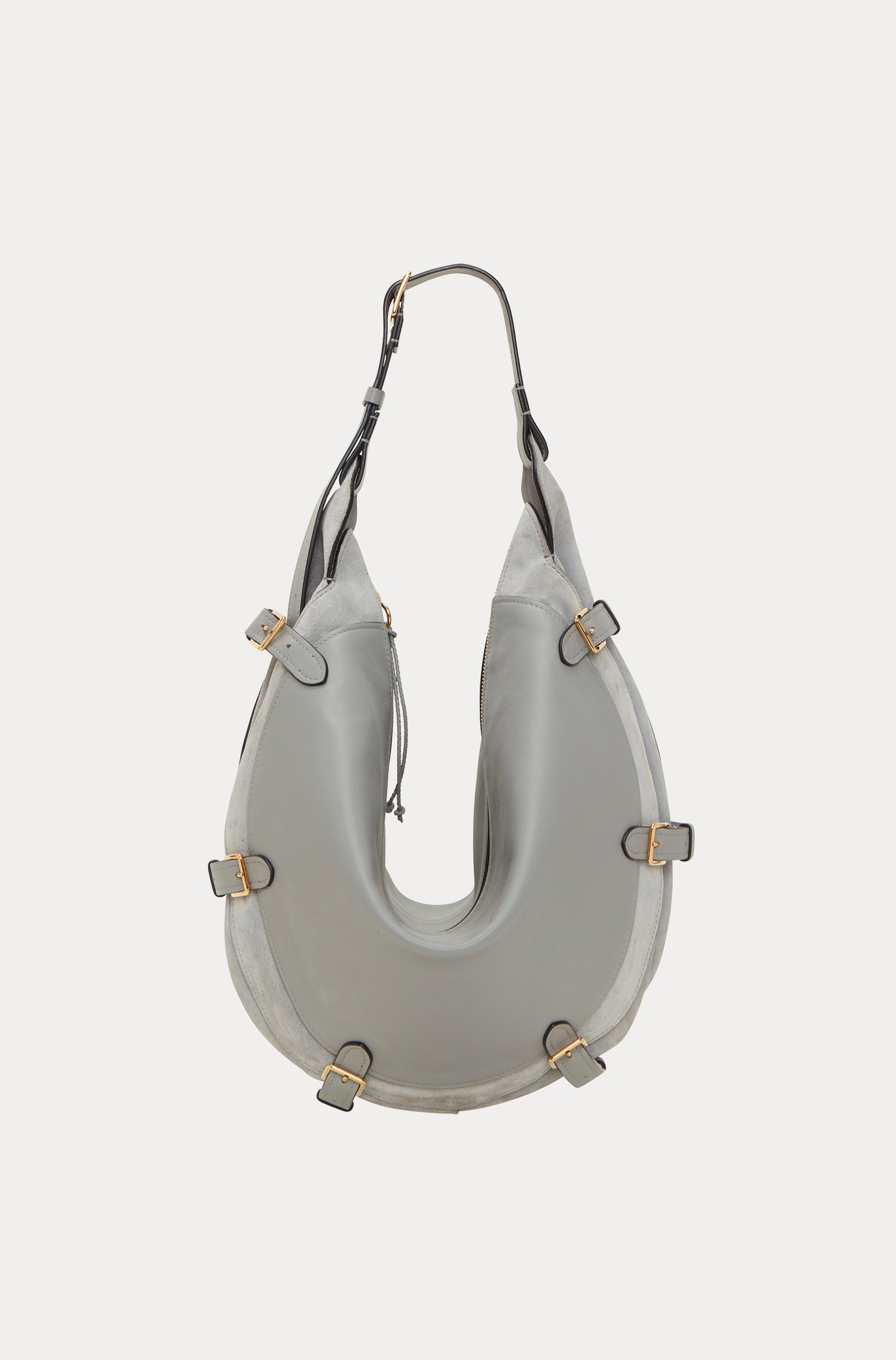 'PLAY' BAG LARGE - 3