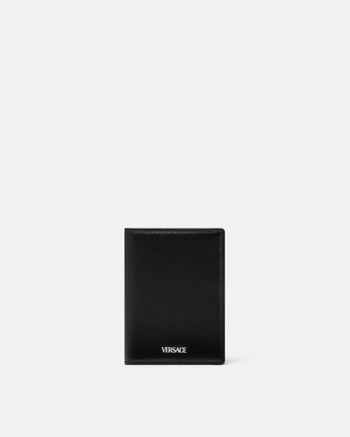 Cargo Bifold Wallet - 1