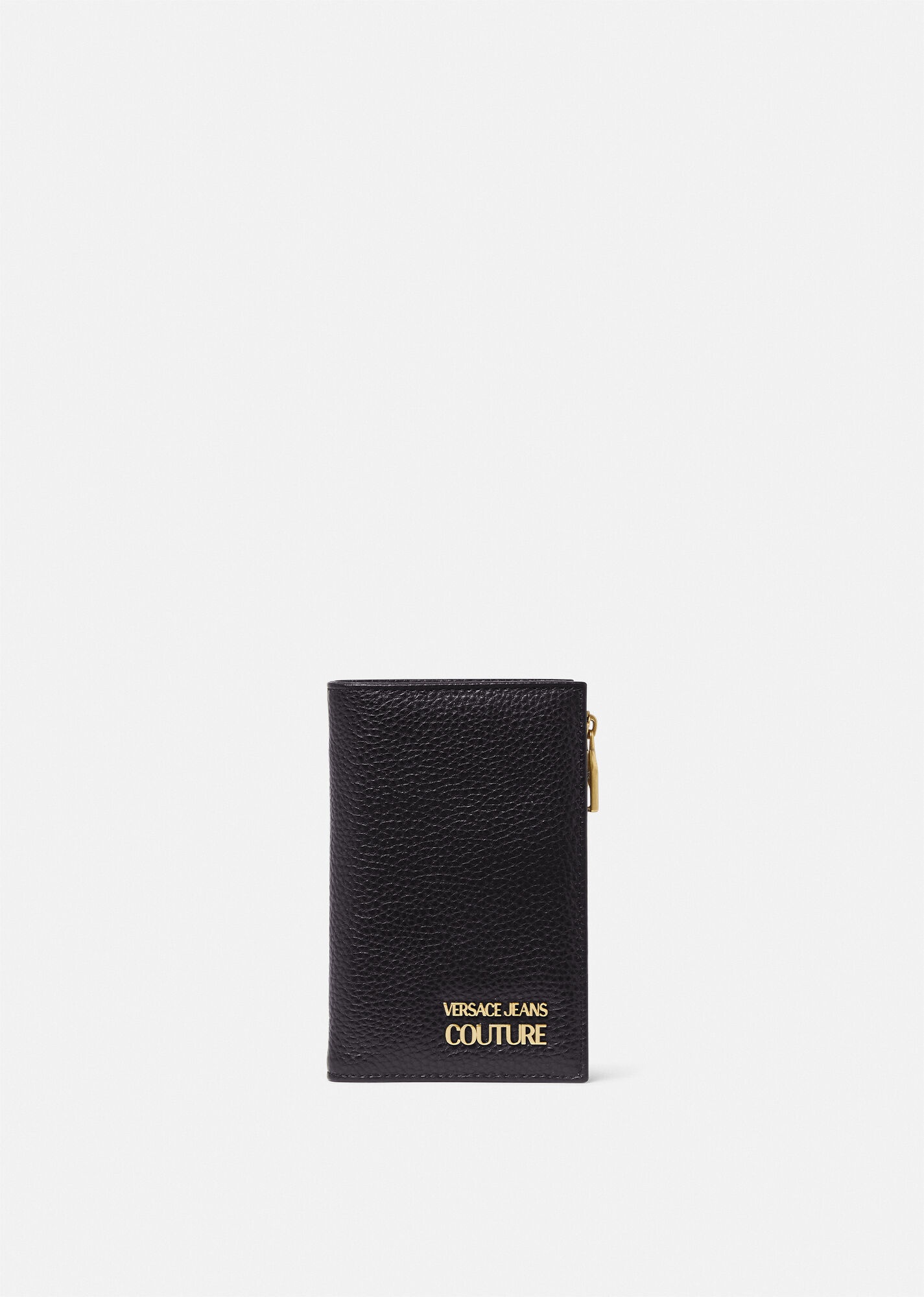 Logo Wallet - 1