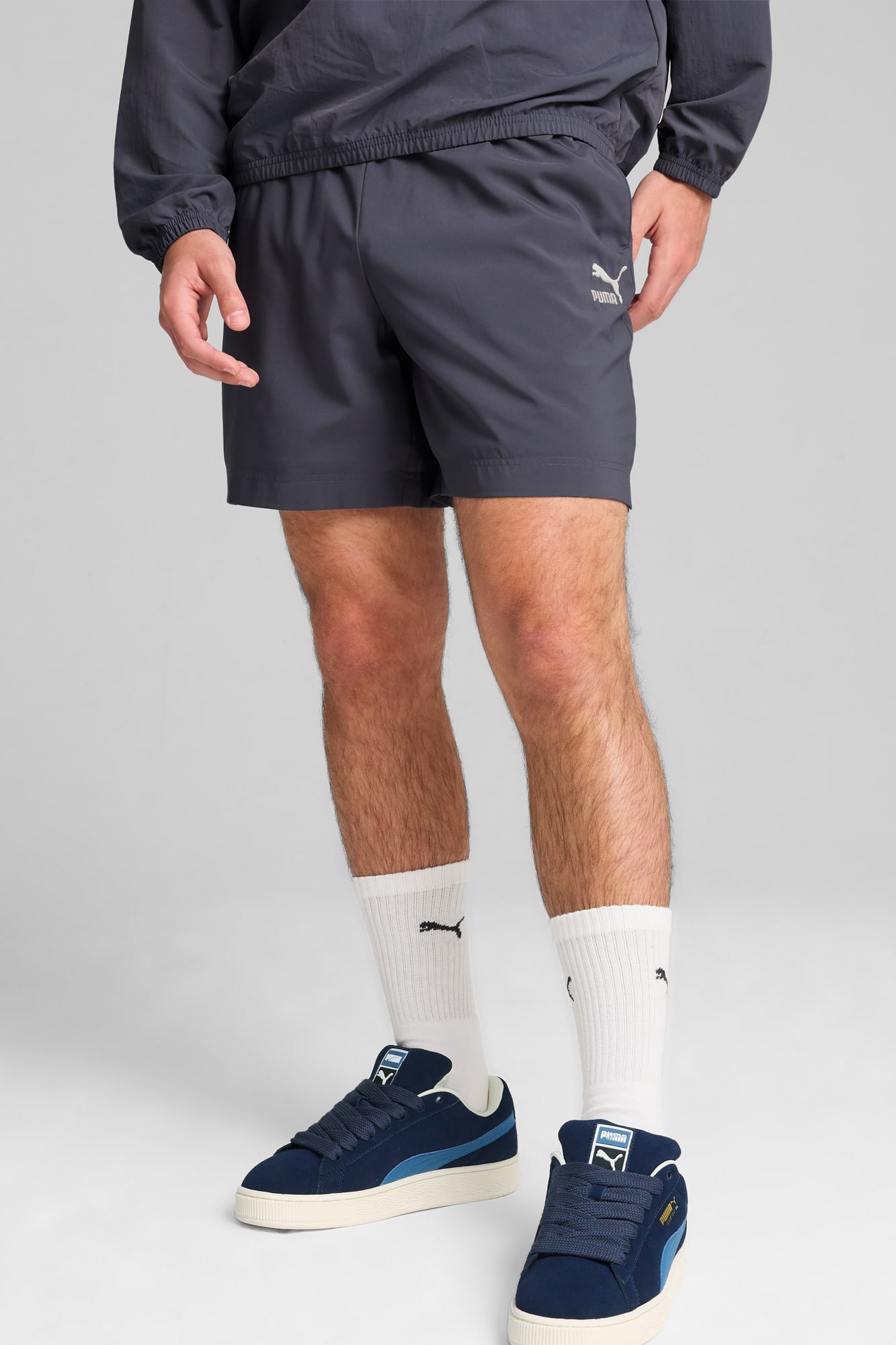 CLASSICS Men's 6" Shorts - 3