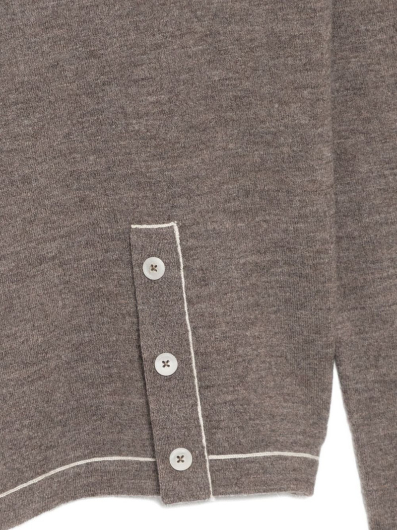 stitch jumper 3