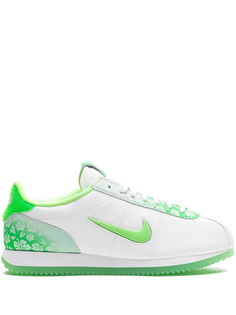 x Doernbecher Cortez "Sydney" sneakers - 1