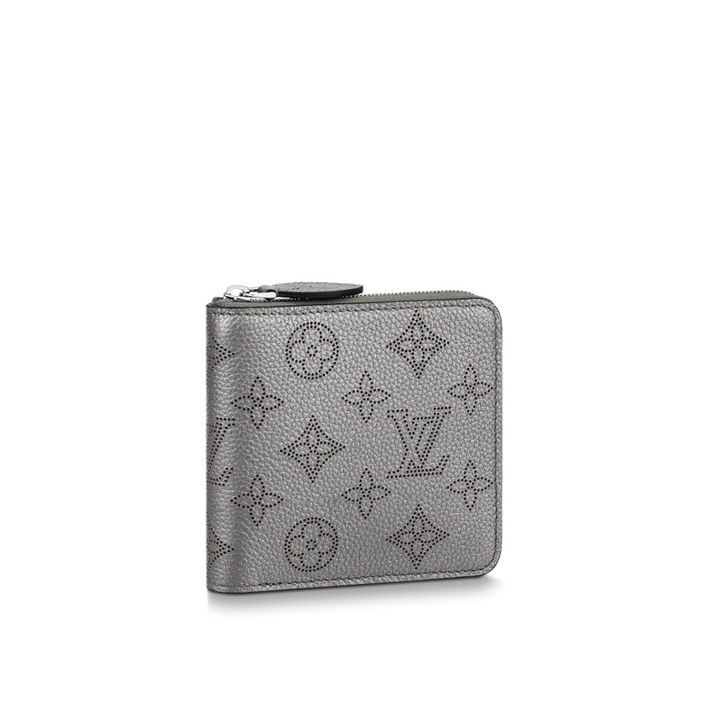 Zippy Compact Wallet 1