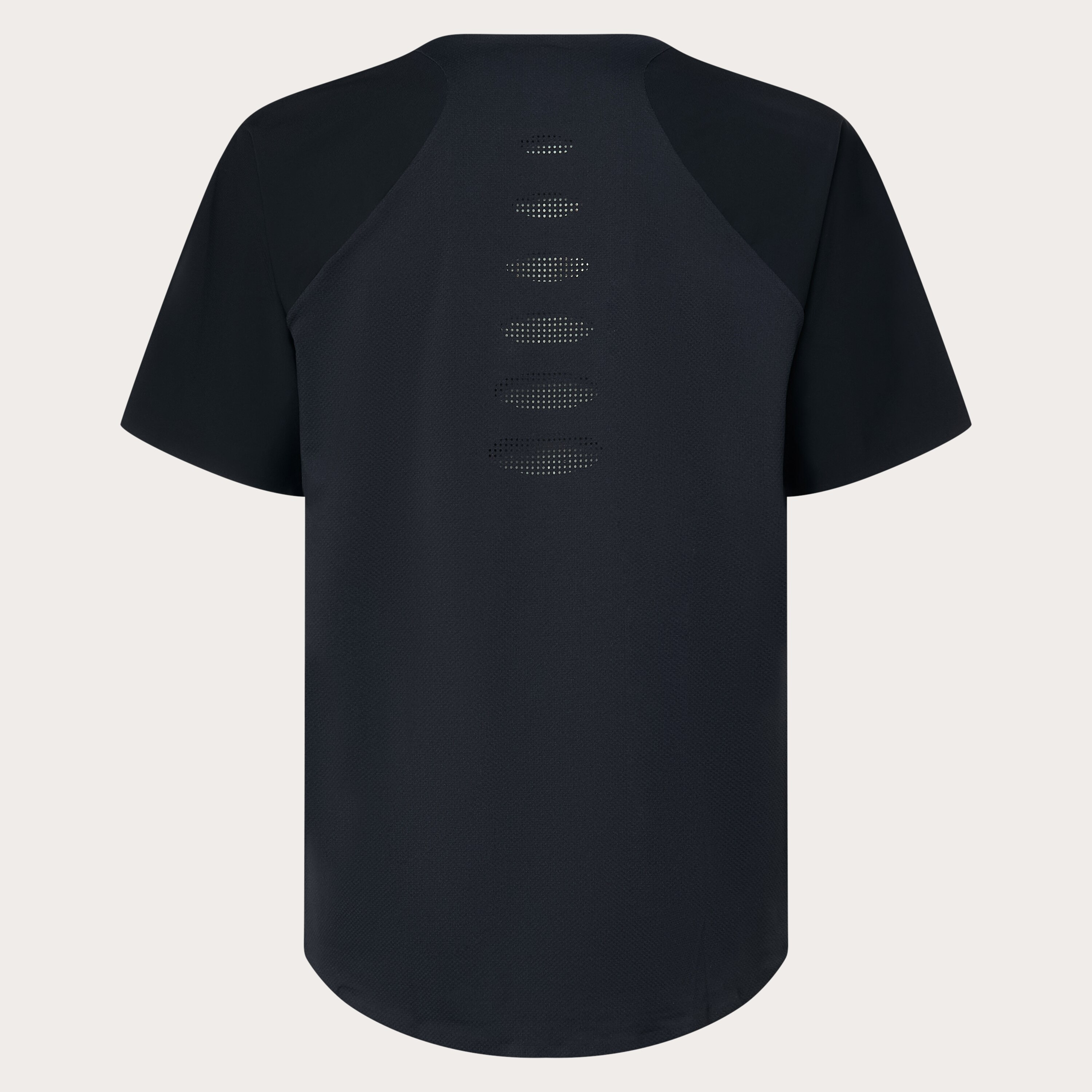 Seeker Airline SS Jersey - 2