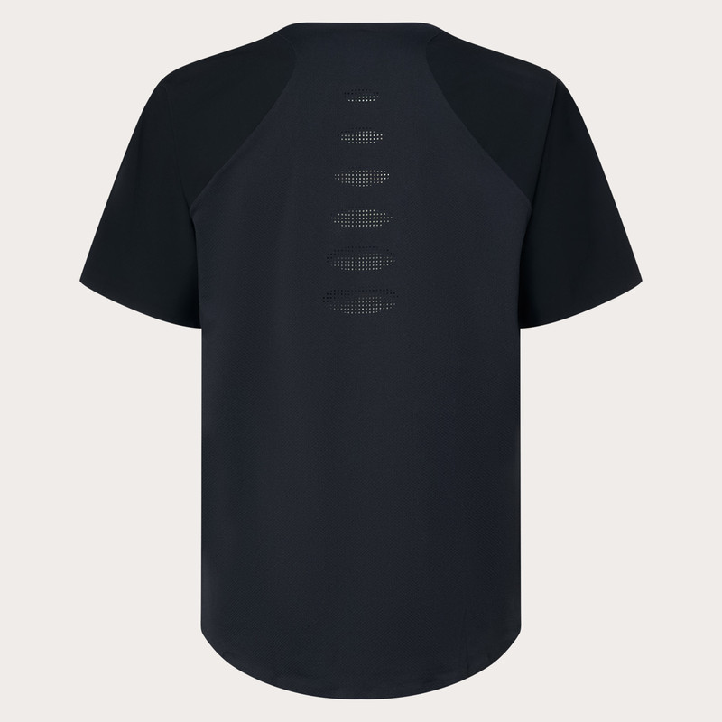 OAKLEY Seeker Airline SS Jersey outlook