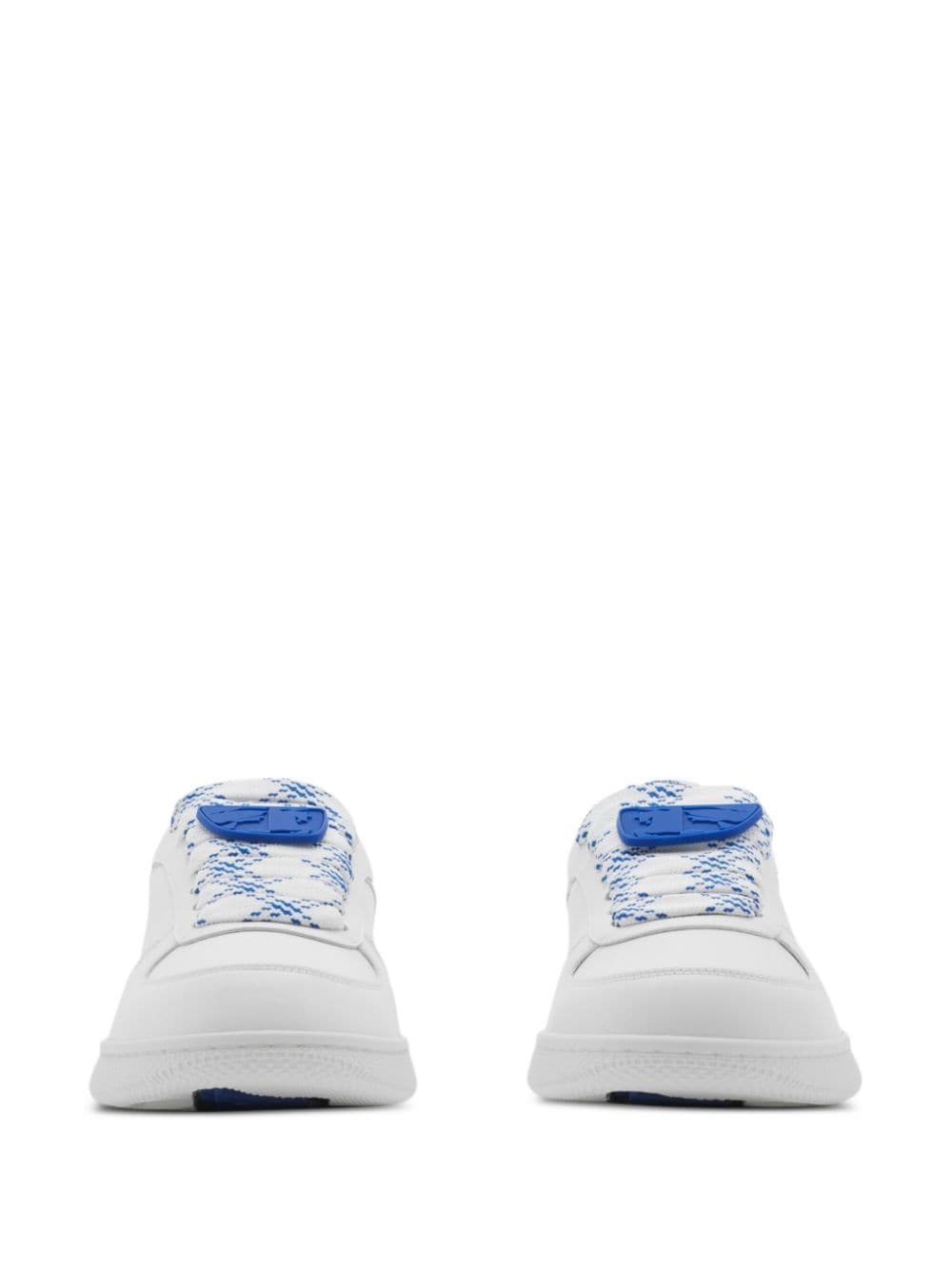 Terrace Sneakers - 2
