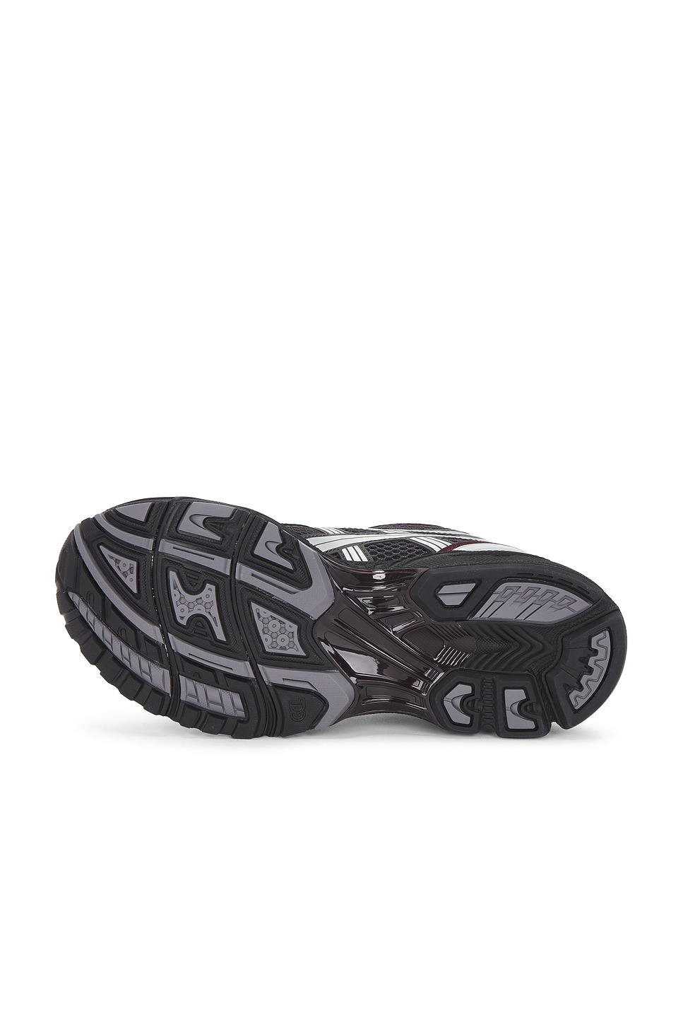 Gel-Kayano 14 Sneaker - 6