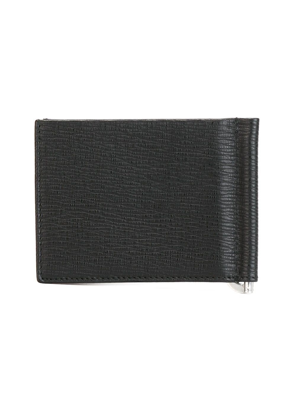 billfold wallet - 2