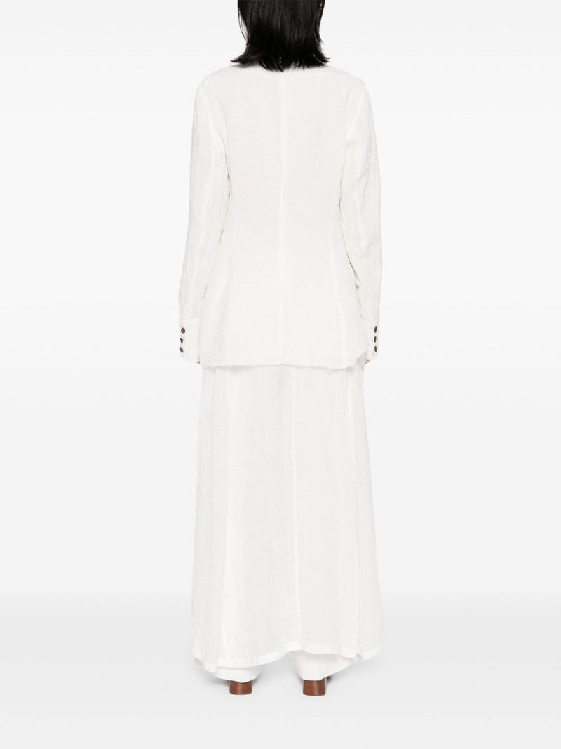 textured coat 4