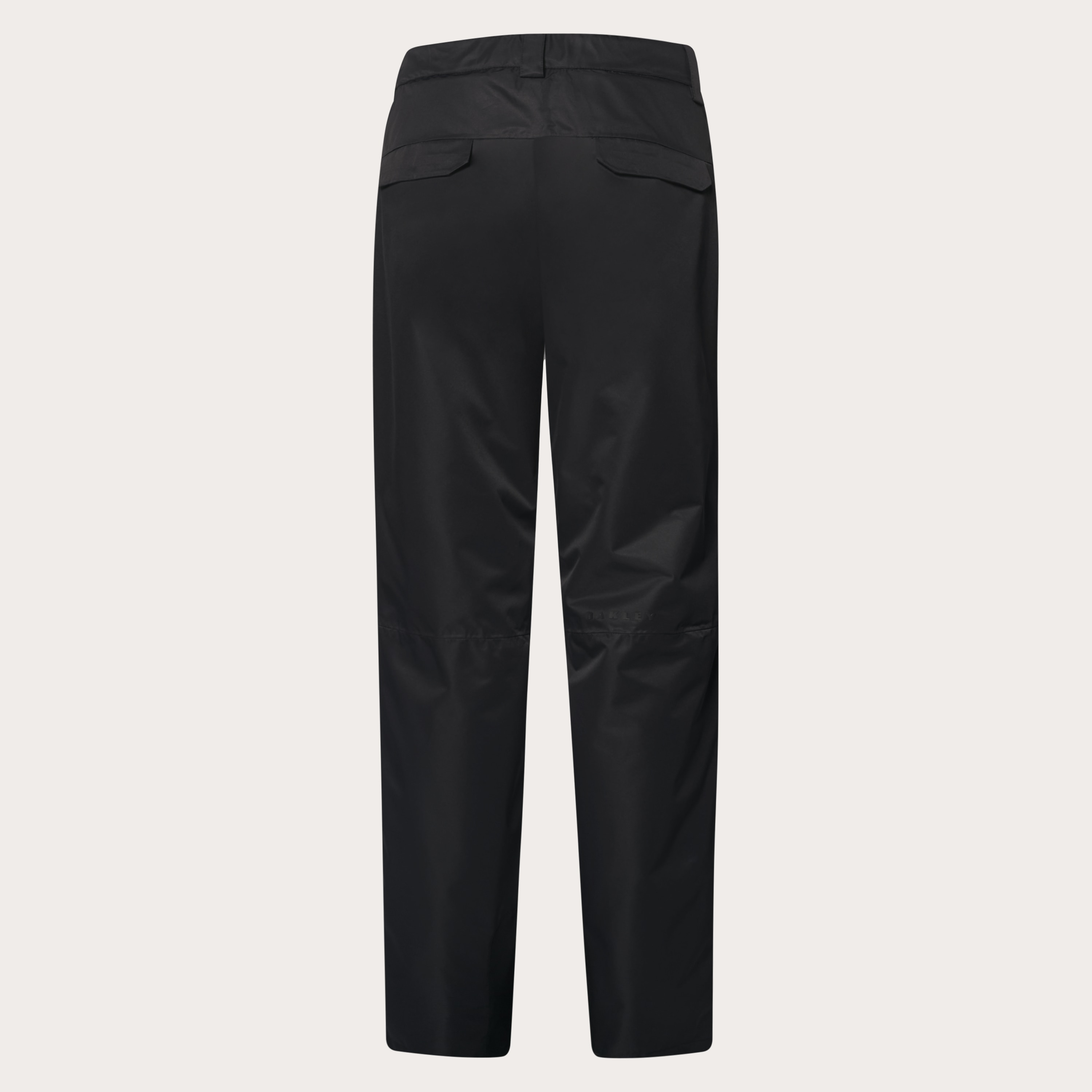 Divisional Cargo Shell Pant - 2