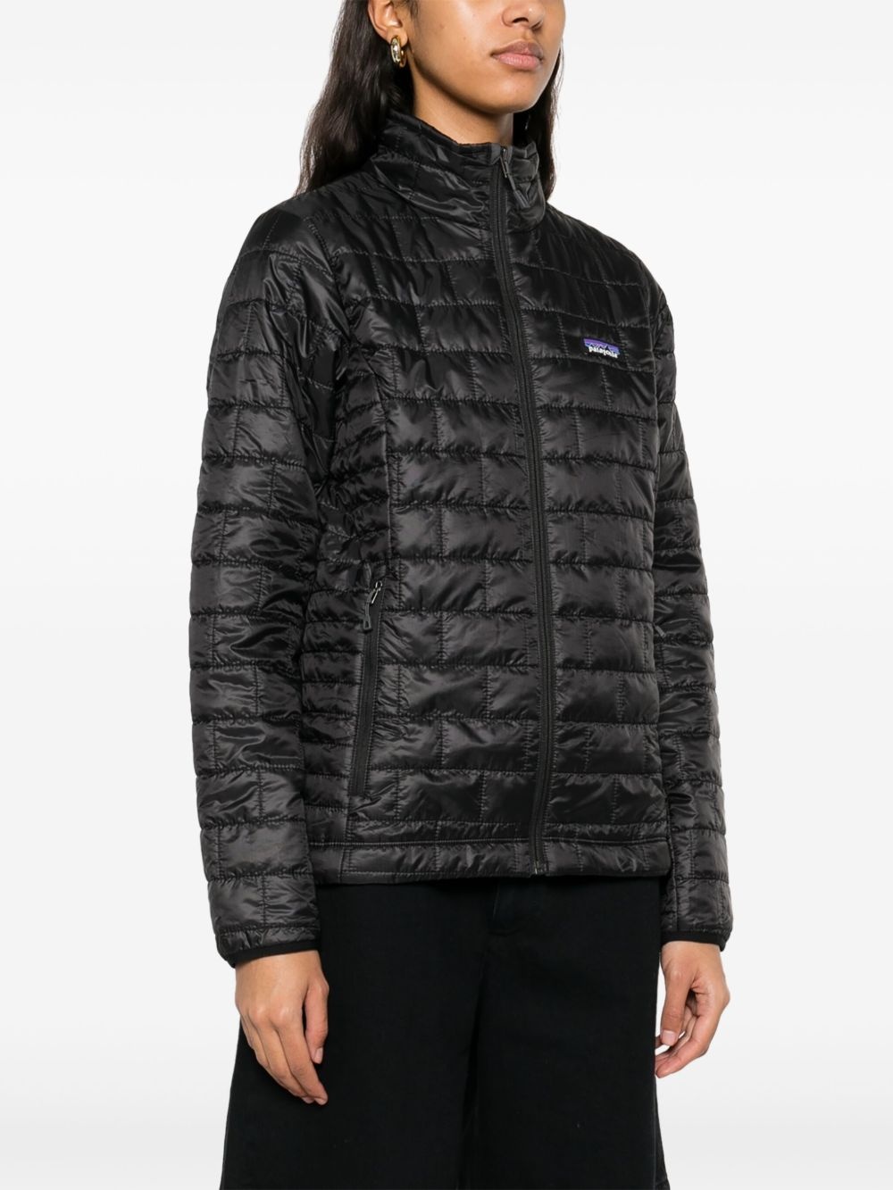 Nano jacket - 3