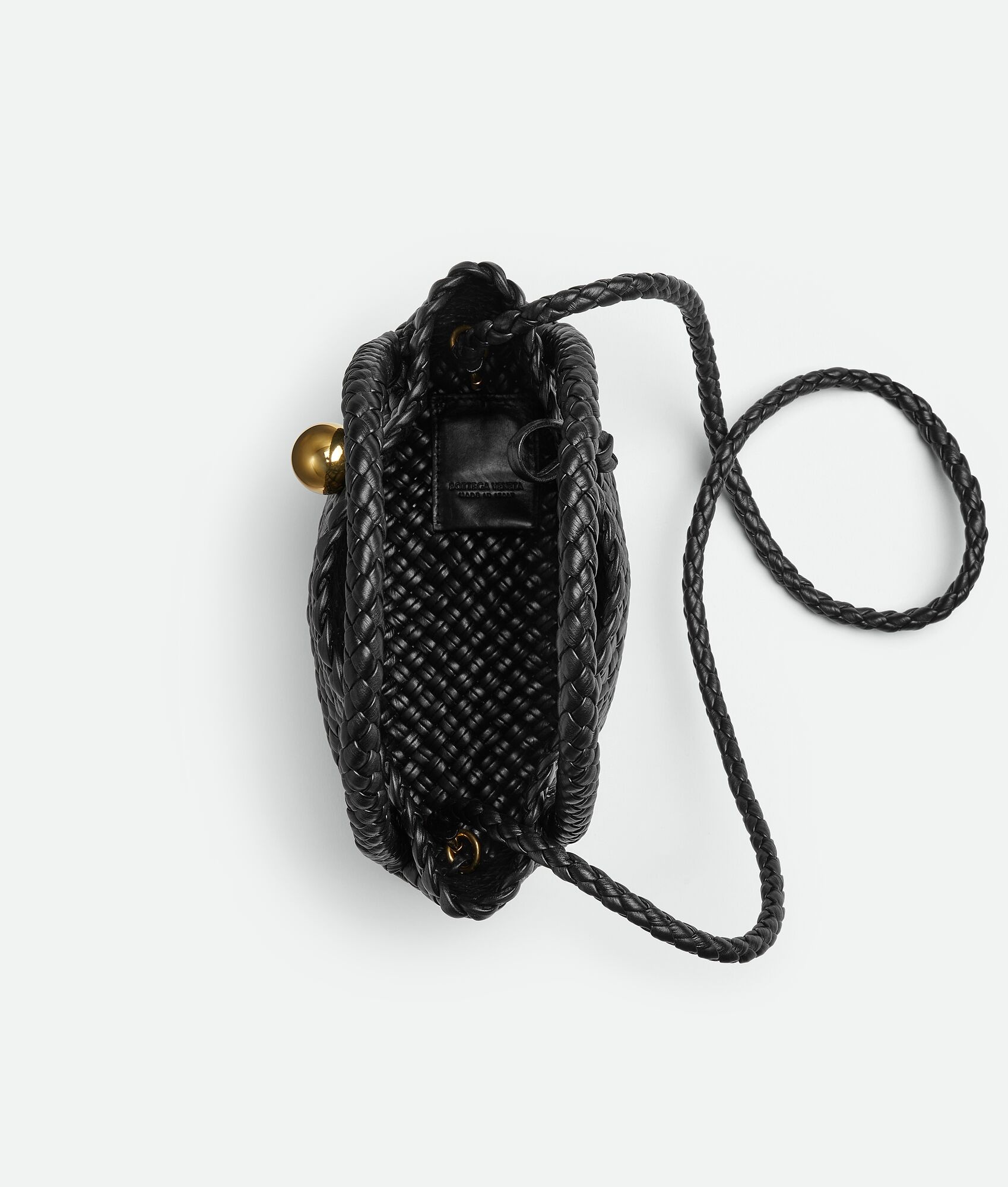 Mini Tosca - 3