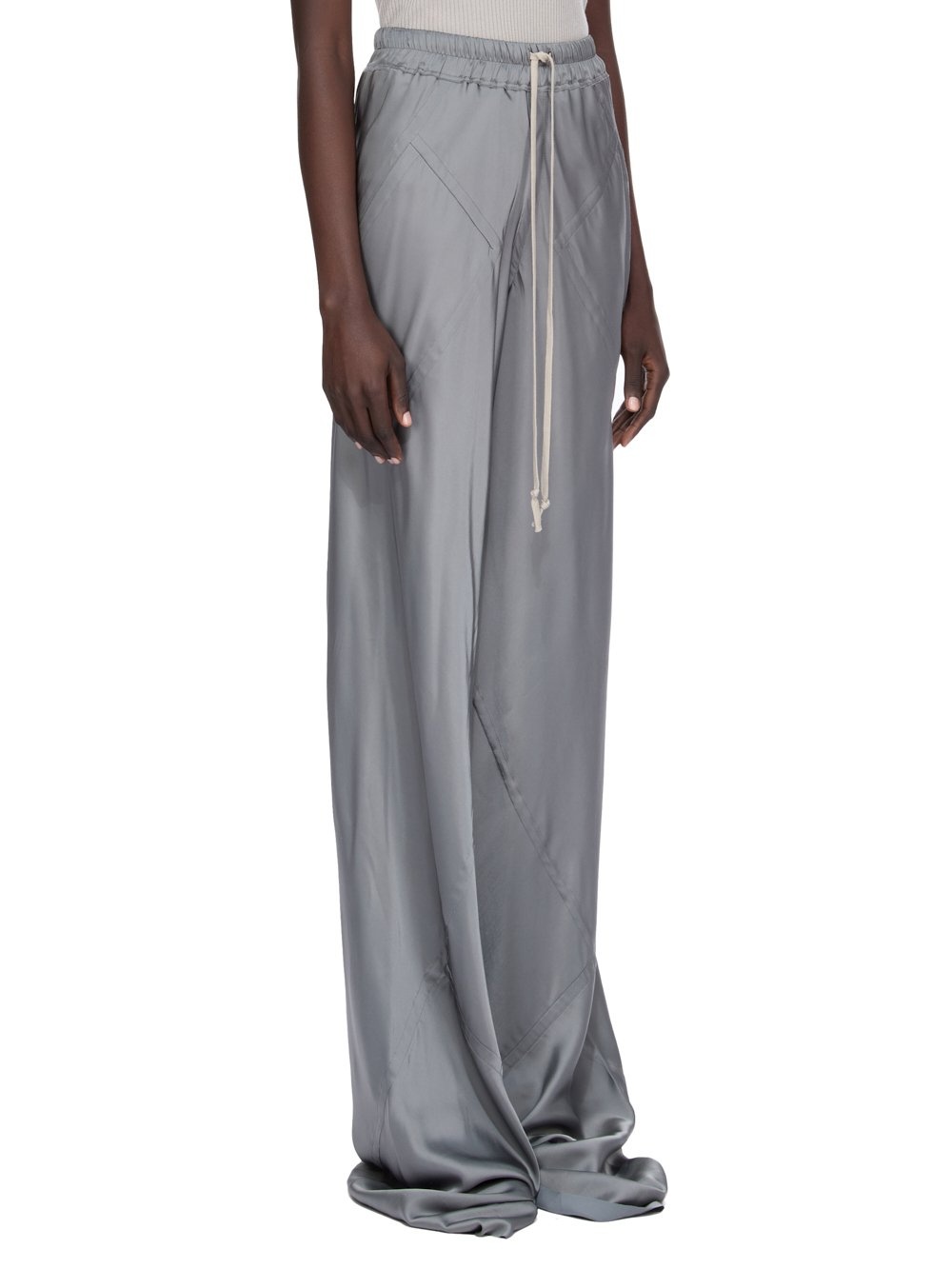 PANTS - 2