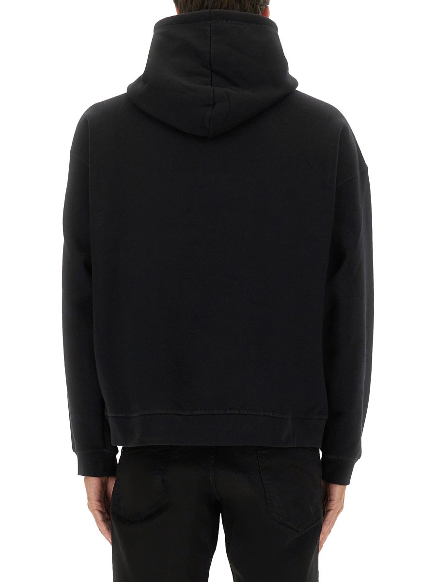 Hoodie - 3