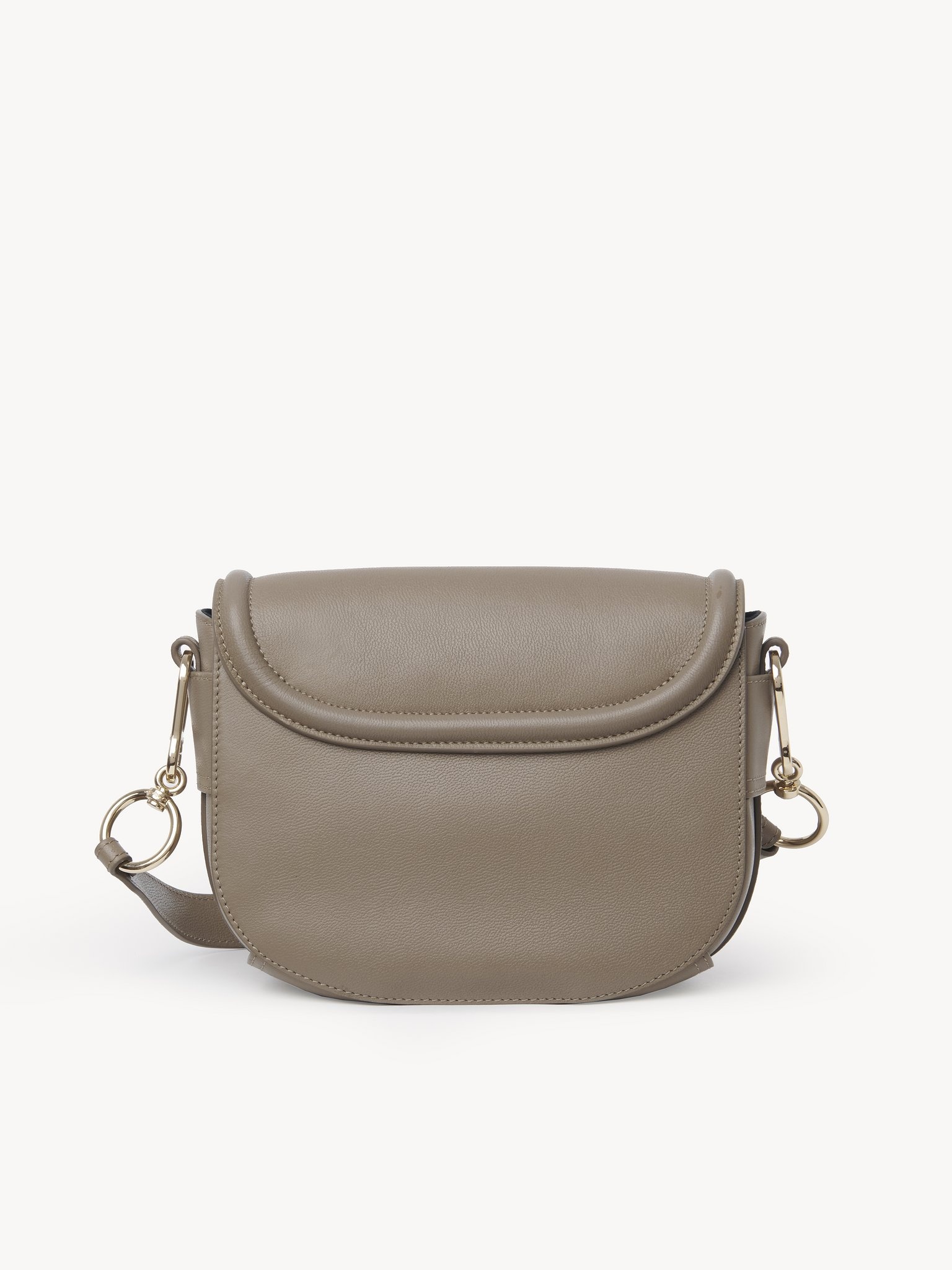 MARA CROSS-BODY BAG - 2