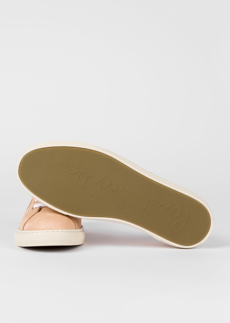 Paul Smith 'Hansen' Sneakers outlook
