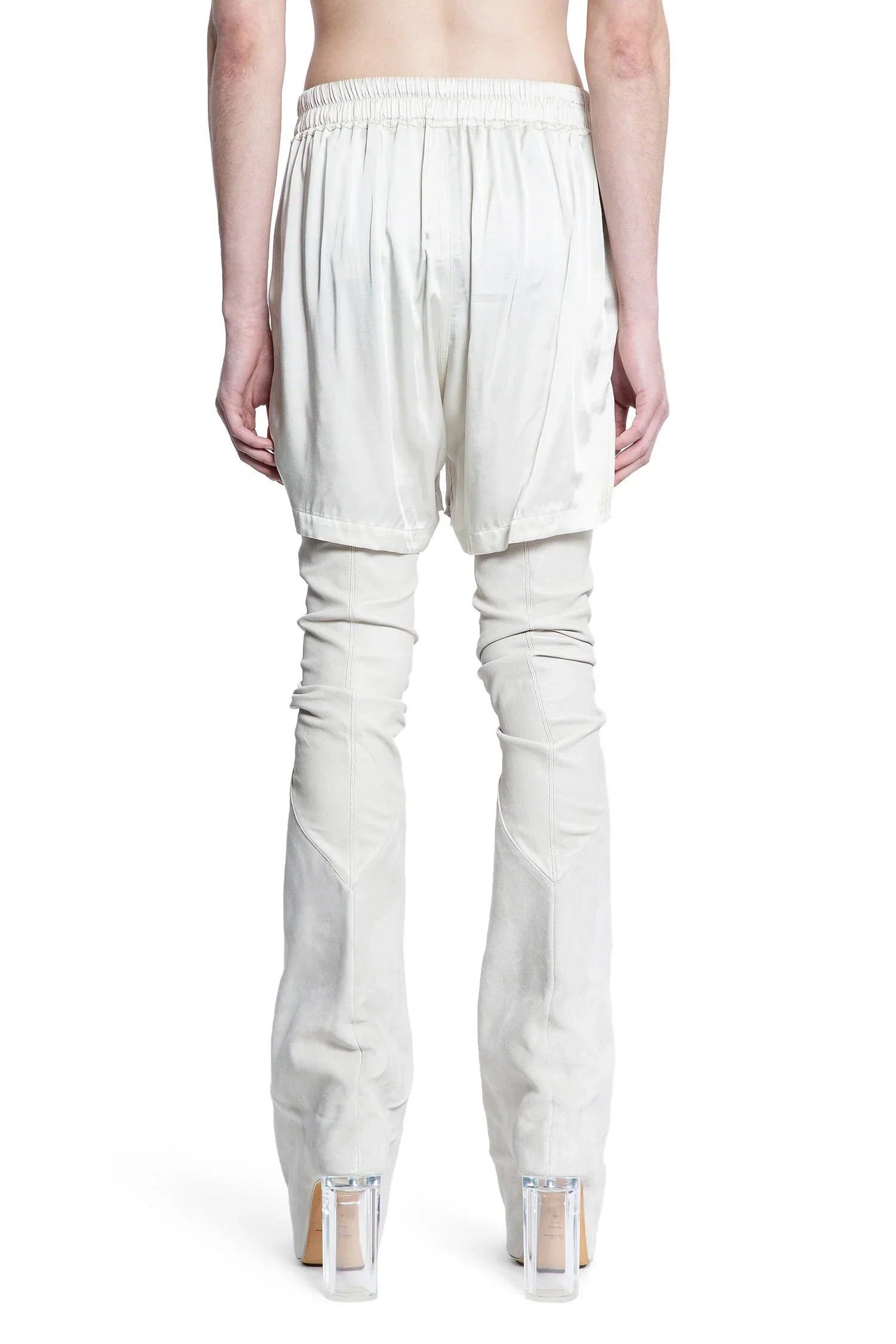 Hollywood-Boxers-In-Washed-Silk-Charmeuse - 3