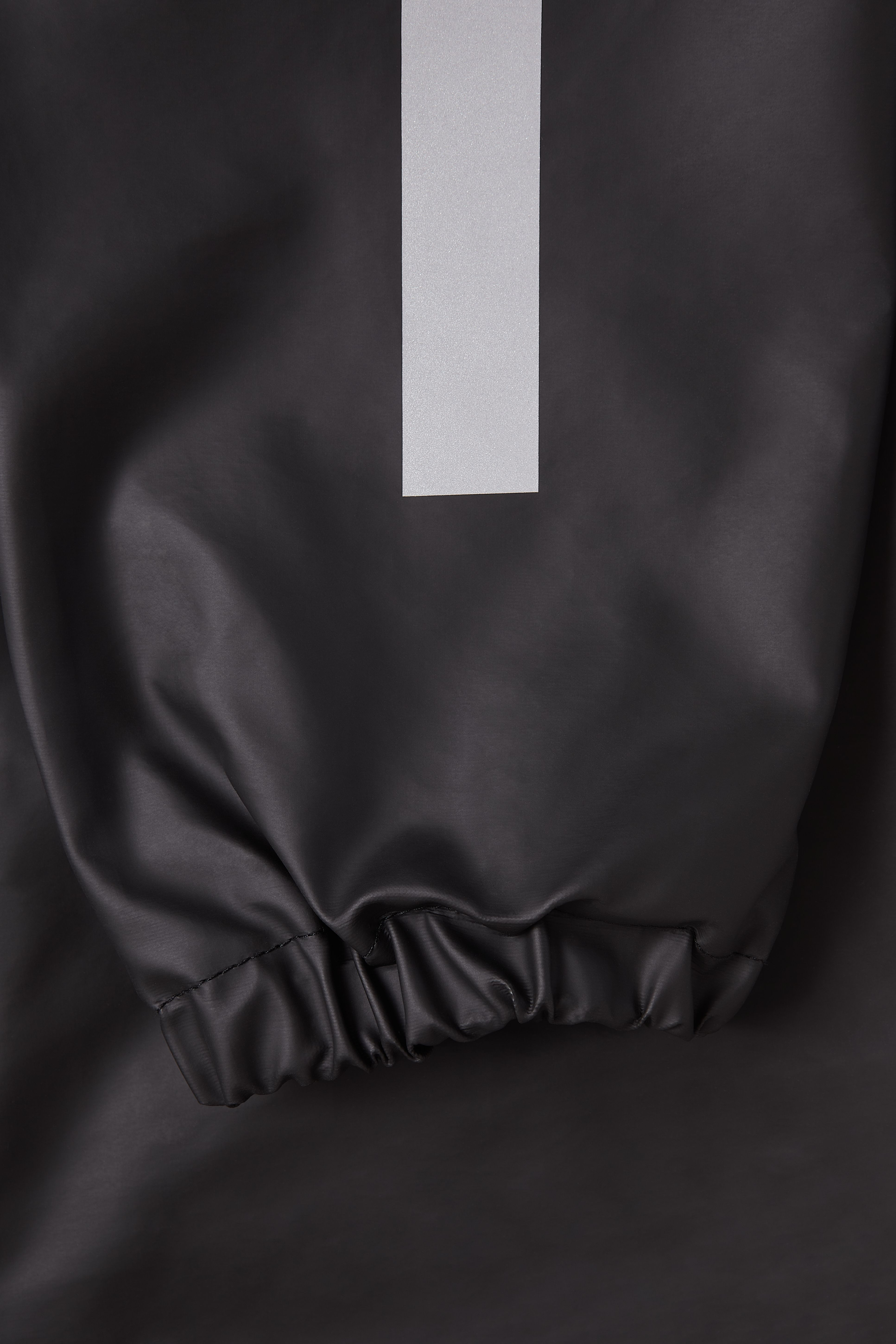 Vanadis Trousers Black - 9