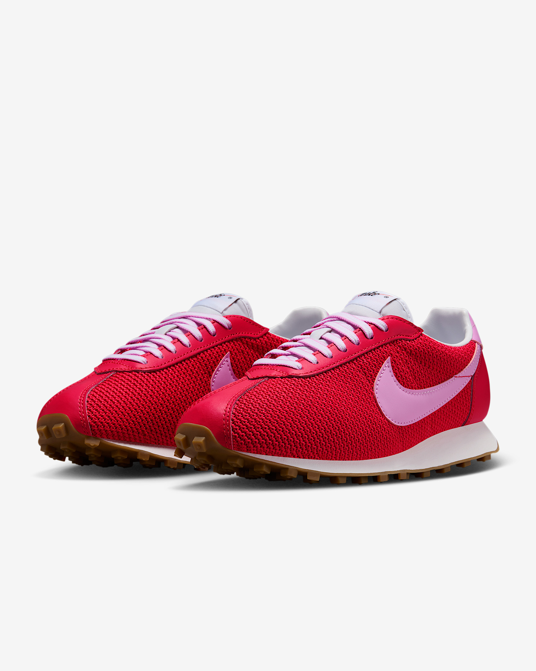 Nike LD-1000 SE Women's Shoes - 5