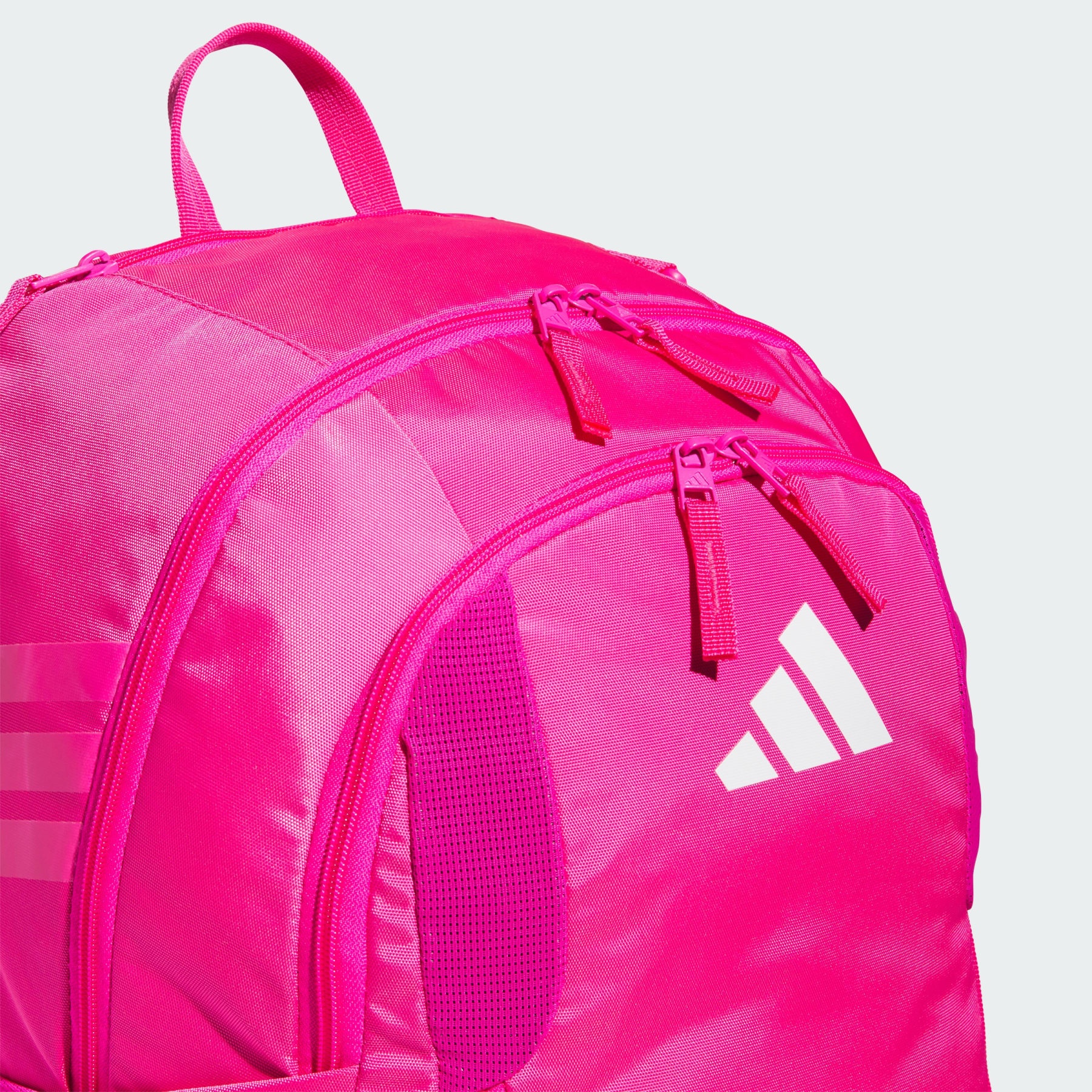 Stadium 4 Backpack - 3
