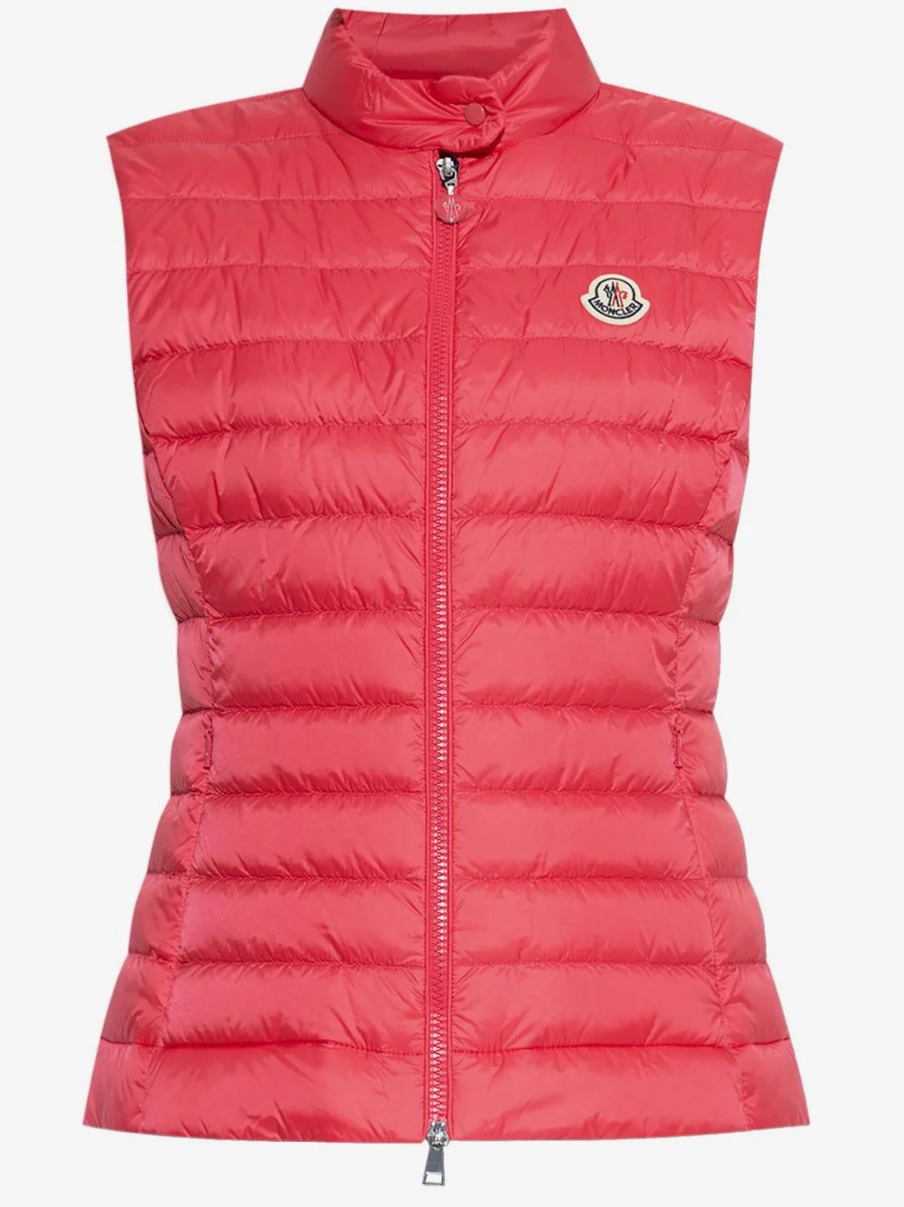 Igens down vest - 1