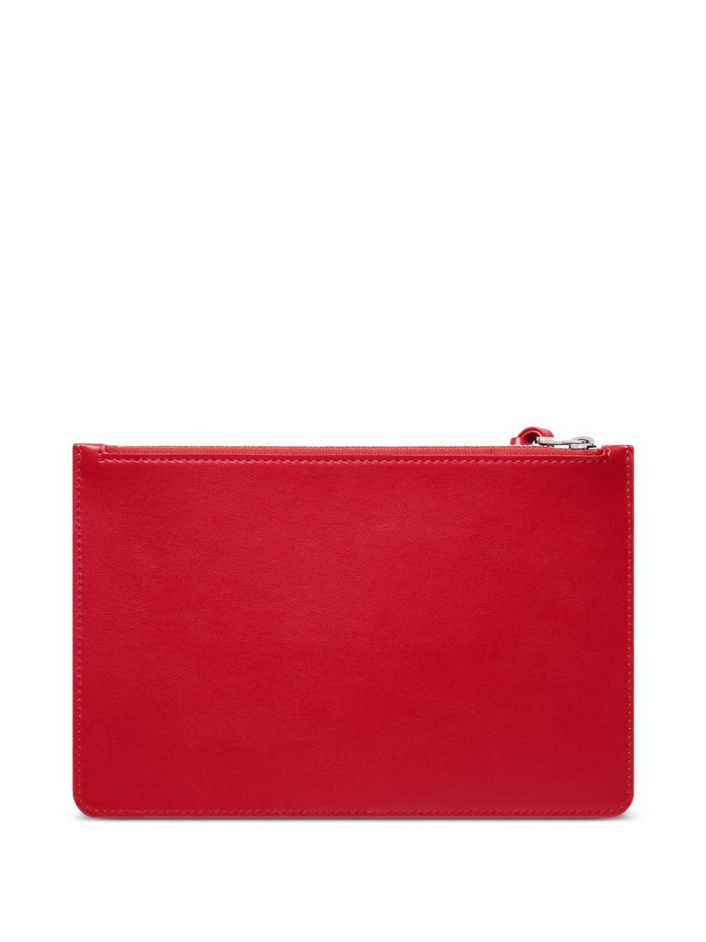 leather wallet - 2