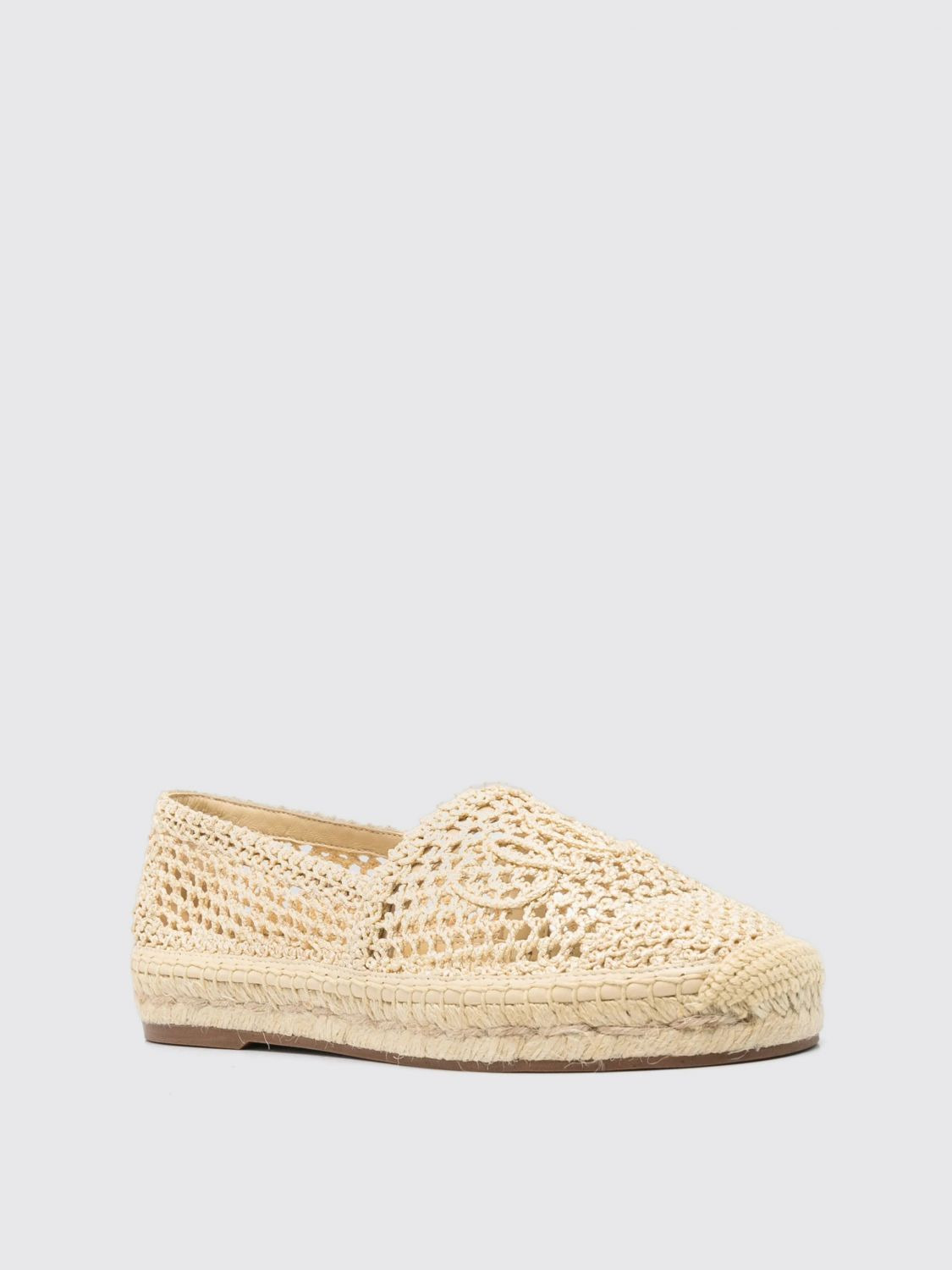 Espadrilles woman ChloÉ - 2