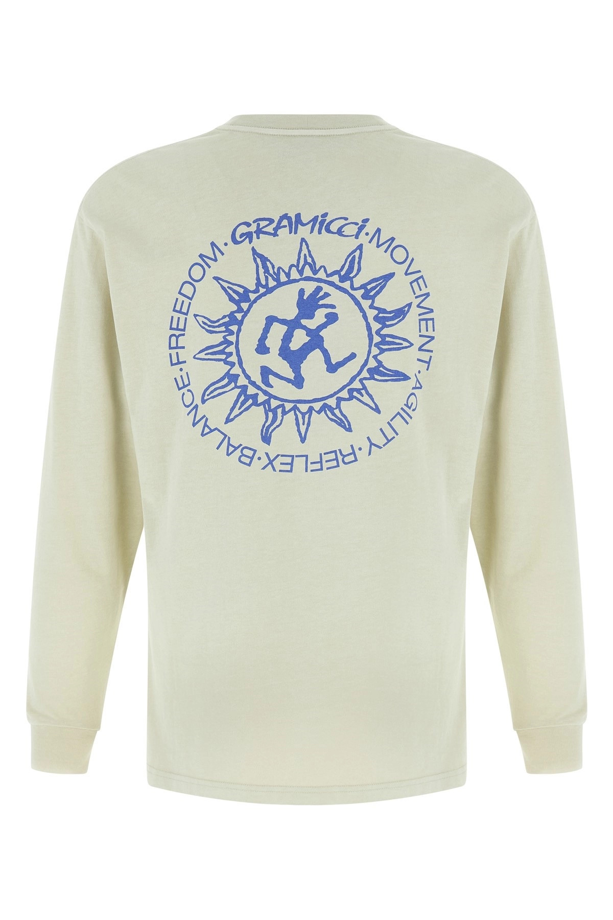 'Sun' T-shirt - 2
