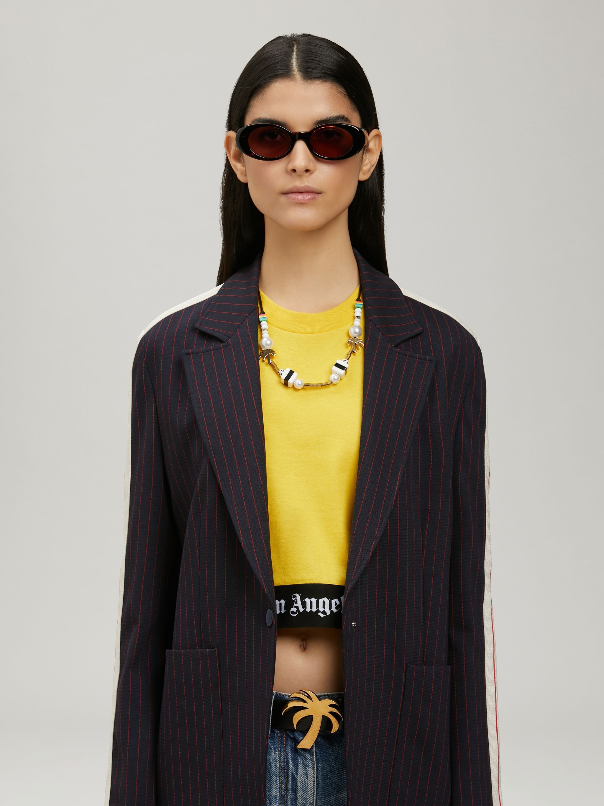 SPIRIT SUNGLASSES - 5