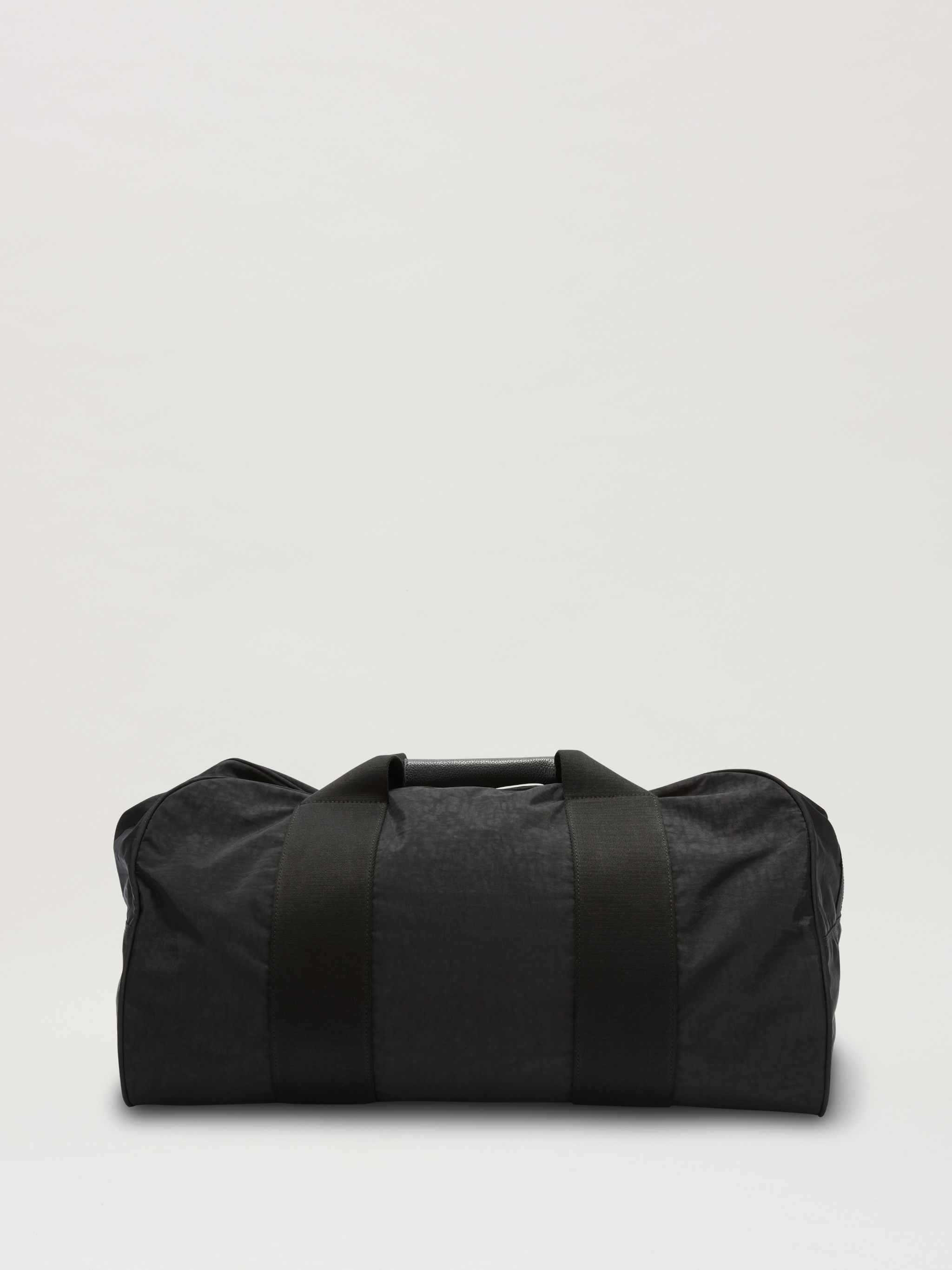 Monogram Retro Gym Bag - 6